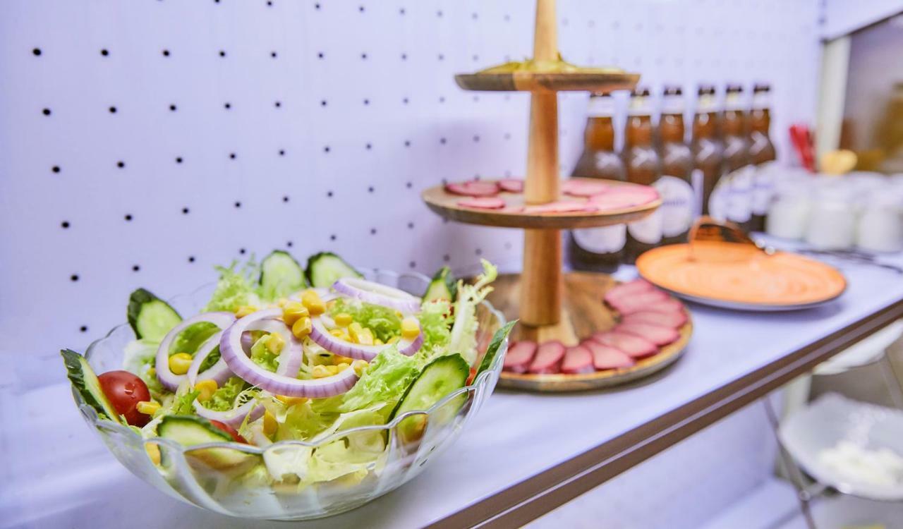 Citynote Hotel China Plaza Kanton Zewnętrze zdjęcie